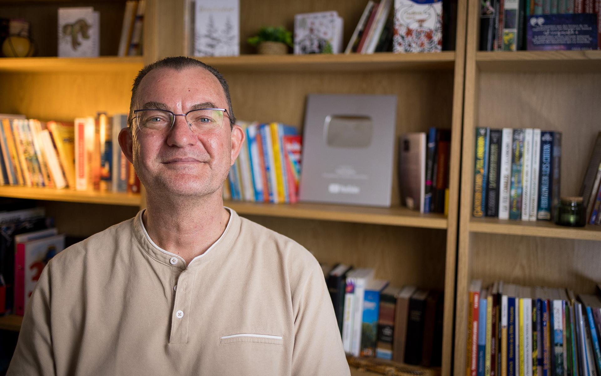 Vincent Guillemoteau